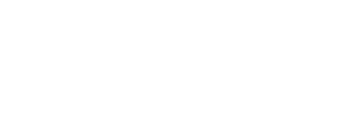 Touch Of Color Logo White 500