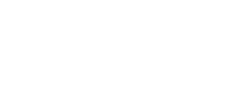 Touch Of Color Logo White 500