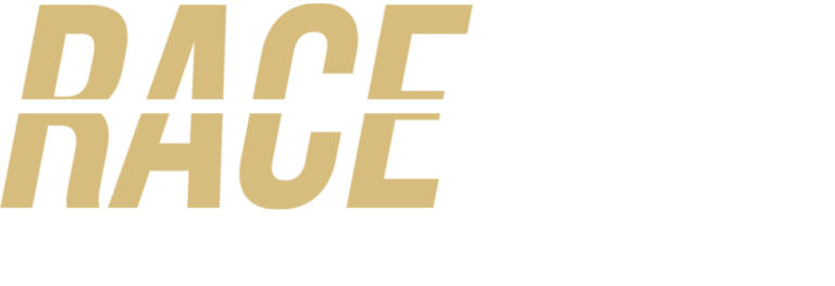 Racelite Wheels Logo