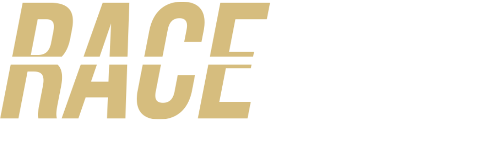 Racelite Wheels Logo