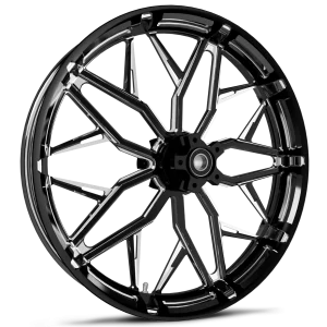 Static Starkline Polished