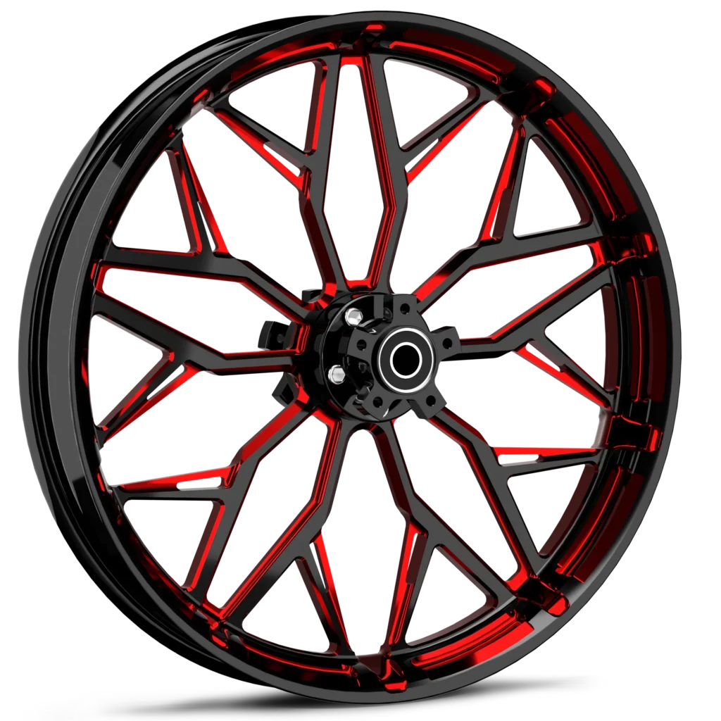 Static-Touch-Of-Color-Red-21-x