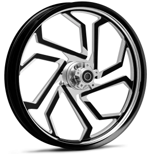 Stator Starkline Wheel