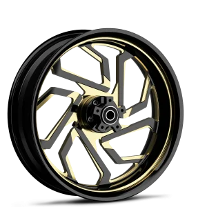 16 x 5.5