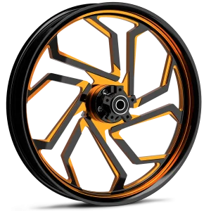 16 x 3.5