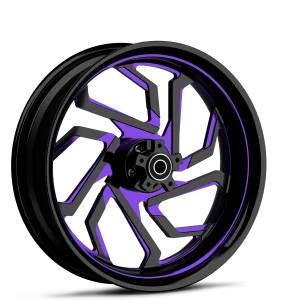 16 x 5.5