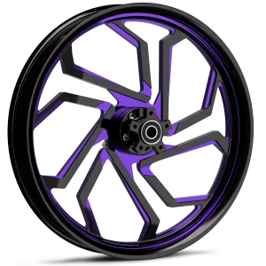 16 x 3.5