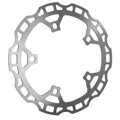 2024 Bolt Pattern RaceLite Rotor